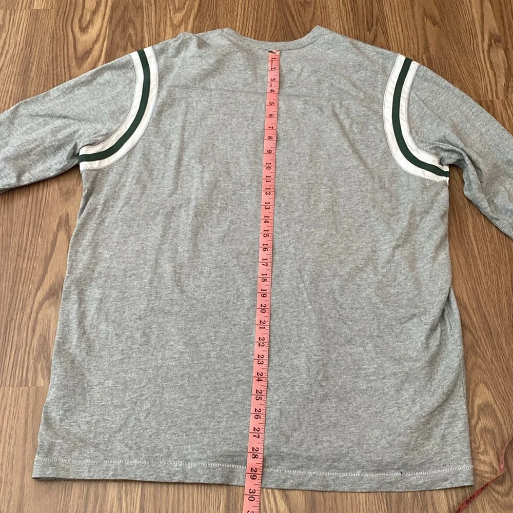 Nike long sleeve